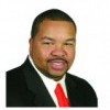 Photo of Toney B. Black, Sr., MBA - Chesapeake,  Real Estate Agent