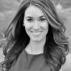 Tracy Royce of Real Estate - Tempe, AZ Real Estate Agent Photo of Tracy Royce of Real Estate - Tempe, AZ Real Estate Agent