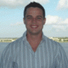 Photo of Troy Langan - Palm Beach Gardens,  Real Estate Agent