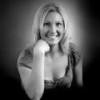 Photo of Tarrah Carver - Silverdale,  Real Estate Agent