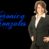 Photo of Veronica Gonzales - Albuquerque,  Real Estate Agent
