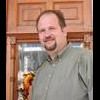 Photo of Mark VanBuskirk - Lehighton,  Real Estate Agent