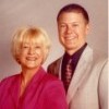 Photo of Roy Barnhart & Gail McKay - Hudson,  Real Estate Agent