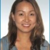 Photo of Yun Jin Coffman - Honolulu,  Real Estate Agent