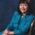 Photo of Jeanie Elliott.