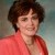 Photo of Karen Sue Monagas.
