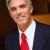 Photo of John Oddino.