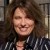 Photo of Myra Strickland.