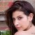 Photo of Sophie Gustafson.