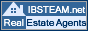 Real Estate Directory for any area