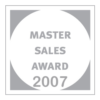 Lisa Tollis, An Award Winning Realtor Receives Master Sales Award for 2007. Visit www.AncasterHouse.com (click here)
