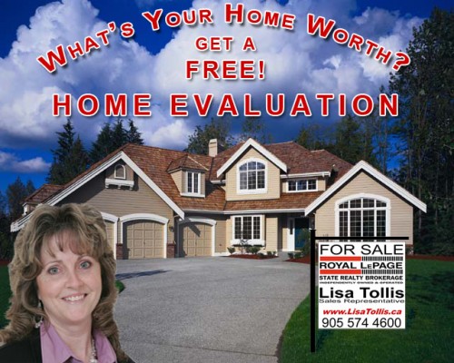 FREE!! Home Evaluations Call Lisa Tollis, Realtor, Today! Your Home Maybe Worth More Than You Think!! Request A FREE!! Home Market Evaluation By LisaTollis Today!