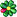 Send a message via ICQ to Max