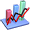 Real Estate WebDev and Marketing Statistics