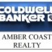 3D Amber Coast logo.JPG