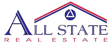 All State Real Estate Logo cropped.BMP