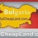 BulCheapLand-logo.jpg