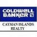 Facebook-Cayman.JPG