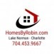 HomesByRobin logo, 500x500.jpg
