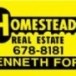 Homestead Logo.jpg
