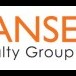 Jansen_Realty_Group_logo.jpg