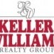 Real Estate Associate Broker, Scarsdale, 