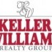 Real Estate Associate Broker, Scarsdale, 