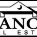 Manor Logo.jpg