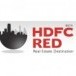 New HDFC RED.jpg