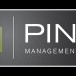 PineMgmt_Logo_RGB.jpg