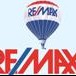 REMAXLogo.jpg