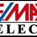 RemaxSelectLogo2.jpg