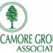 Sycamore Group Assoc logo final.jpg
