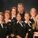 The fort meade homes team.jpg