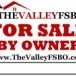 TheValleyFSBO-Yard-Sign.jpg