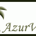 azurlogo.gif