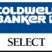 cb_select_line_logo.jpg