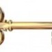golden key (2).jpg