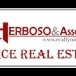 herboso_associates_choice.jpg