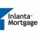 inlanta-square-centered-sm.jpg