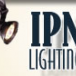 ipnlogo.png