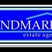 landmarklogo.jpg