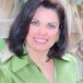 Lexi Clark, Broker, Tucson, 