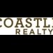 logo2-coastline-realty.jpg