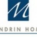 logo.jpg