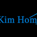 logo.png