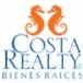 logo_costa_realty.jpg