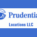 logo_prudential.gif