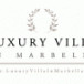 luxury-villa-in-marbella.gif