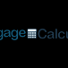 mortgage-calculator-logo.png